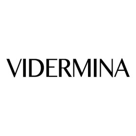 VIDERMINA MUCUS 30 ML