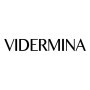 VIDERMINA MUCUS 30 ML