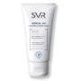 SVR XERIAL 50 EXTREME CREMA PIEDI ANTI-CALLOSITA' E DURONI SEVERI 50 ML