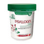PSYLLOGEL FIBRA FRAGOLA VASO 170 G