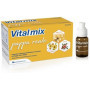 VITALMIX PAPPA REALE 10 FLACONI DA 10 ML
