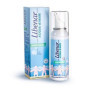 SPRAY NASALE LIBENAR ISO IGIENE NASALE 100 ML