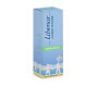 SPRAY NASALE LIBENAR ISO IGIENE NASALE 100 ML