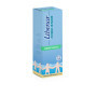 SPRAY NASALE LIBENAR ISO IGIENE NASALE 100 ML
