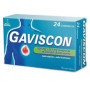 GAVISCON