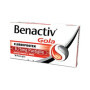 BENACTIV GOLA