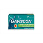 GAVISCON