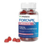 FORCAPIL CRESCITA 60 GOMMOSI