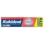 KUKIDENT PLUS ORIGINAL CREMA ADESIVA DENTIERE 65 G