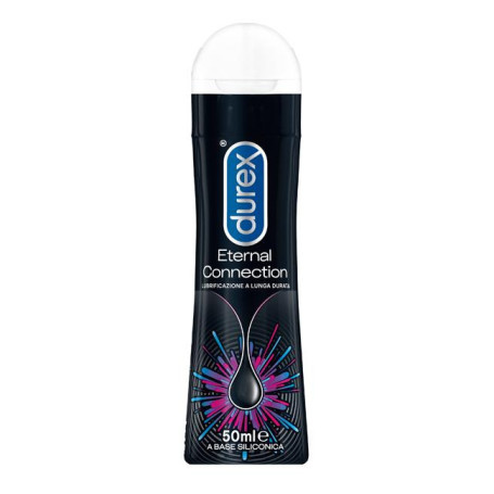 DUREX ETERNAL CONNECTION MSL
