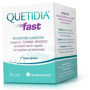 QUETIDIA FAST 20 STICK