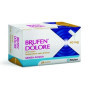 BRUFEN DOLORE 40 MG GRANULATO