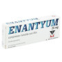 ENANTYUM 25 MG COMPRESSE RIVESTITE CON FILM