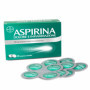 ASPIRINA DOLORE E INFIAMMAZIONE 500 MG COMPRESSE RIVESTITE