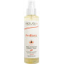ROUGJ SPRAY RINVIGORENTE ANTICADUTA 150 ML
