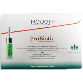ROUGJ ANTIFORFORA 8 FIALE X 6 ML