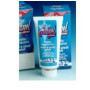 ANTIGEL PROTECT CREMA 75 ML