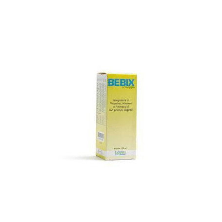 BEBIX 150 ML