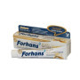 FORHANS DENTIFRICIO SCUDO NATURALE 75 ML