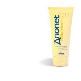 ANONET PEDIATRICO 200 ML