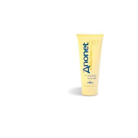 ANONET PEDIATRICO 200 ML