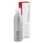 DERMOSILE SHAMPOO 150 ML