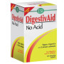 ESI DIGESTIVAID NO ACID 60 TAVOLETTE