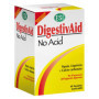 ESI DIGESTIVAID NO ACID 60 TAVOLETTE