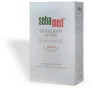 SEBAMED INTIMO ETA' FERTILE PH 3,8 200 ML