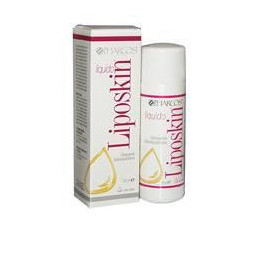 PHARCOS LIPOSKIN LIQUIDO 100 ML