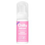 CHILLY NO RINSE DELICATO 100 ML