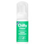 CHILLY NO RINSE FRESCO 100 ML