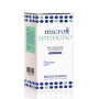 MICROIMMUNO 150 ML