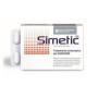 SIMETIC 120 30 COMPRESSE