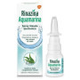 RINAZINA AQUAMARINA SPRAY NASALE IPERTONICO CON EUCALIPTO 20 ML