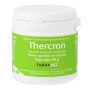 THERCRON CANE GATTO POLVERE 80 G