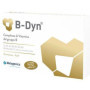 B DYN 30 COMPRESSE