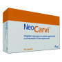 NEOCARVI 36 CAPSULE