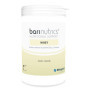 BARINUTRICS WHEY 21 PORZIONI X 22,71 G