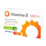 VITAMINA D 1000 UI 84 COMPRESSE MASTICABILI