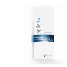 EPILEN CREMA AZIONE LENITIVA 100 ML
