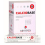 CALCIOBASE 30 STICK DA 10 ML
