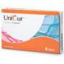 UNICUR 20 COMPRESSE
