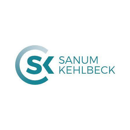 SANUM NOTAKEHL D5 GOCCE 10 ML