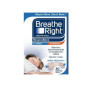 CEROTTI NASALI BREATHE RIGHT CLASSICI 30 PEZZI