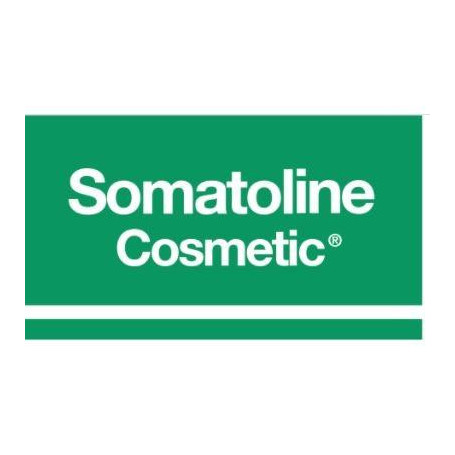 SOMATOLINE SKIN EXPERT SNELLENTE PANCIA FIANCHI CRYOGEL 250 ML
