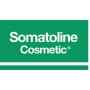 SOMATOLINE SKIN EXPERT SNELLENTE PANCIA FIANCHI CRYOGEL 250 ML