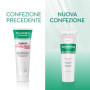 SOMATOLINE SKIN EXPERT SNELLENTE PANCIA FIANCHI CRYOGEL 250 ML