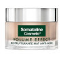 SOMATOLINE C VOLUME EFFECT CREMA RISTRUTTURANTE ANTI AGE 50 ML