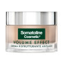 SOMATOLINE C VOLUME EFFECT CREMA RISTRUTTURANTE ANTI AGE 50 ML